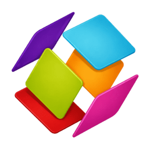 logo